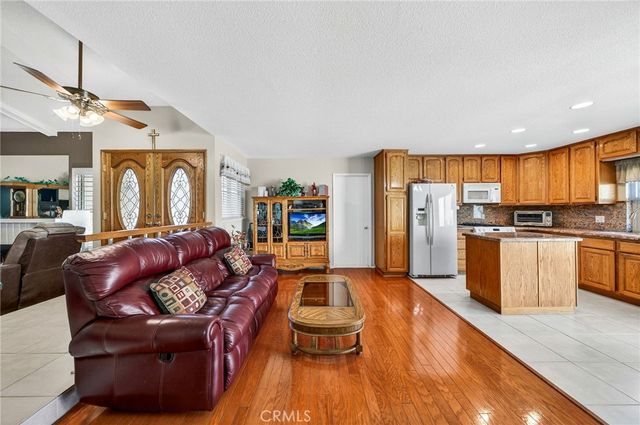 1193 Miller Circle, Corona, CA 92882