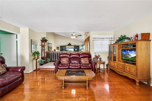 1193 Miller Circle, Corona, CA 92882