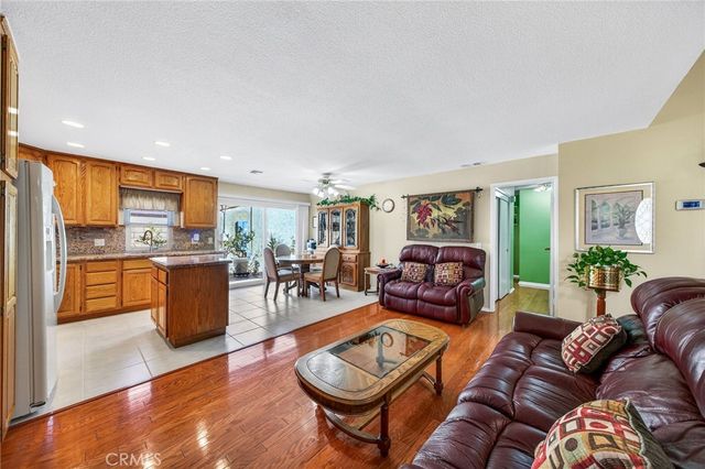 1193 Miller Circle, Corona, CA 92882