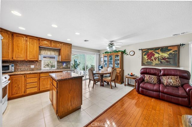 1193 Miller Circle, Corona, CA 92882