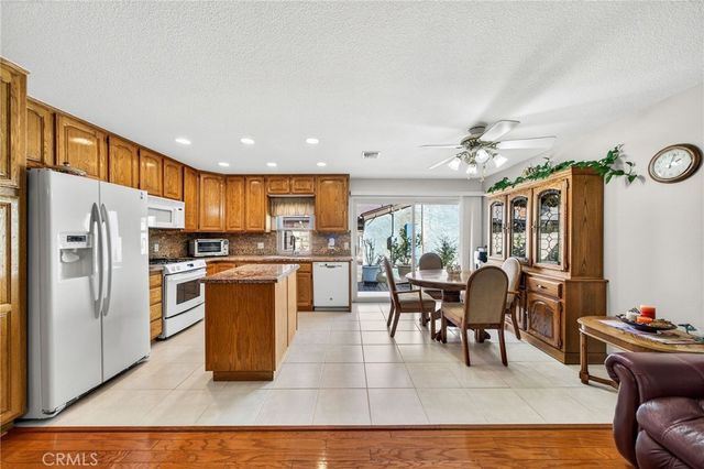 1193 Miller Circle, Corona, CA 92882