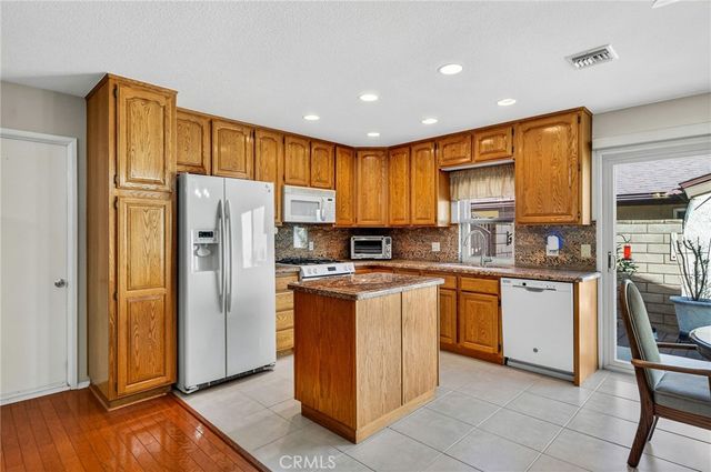 1193 Miller Circle, Corona, CA 92882