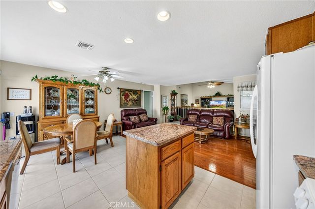 1193 Miller Circle, Corona, CA 92882