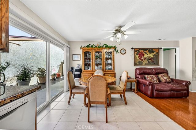 1193 Miller Circle, Corona, CA 92882