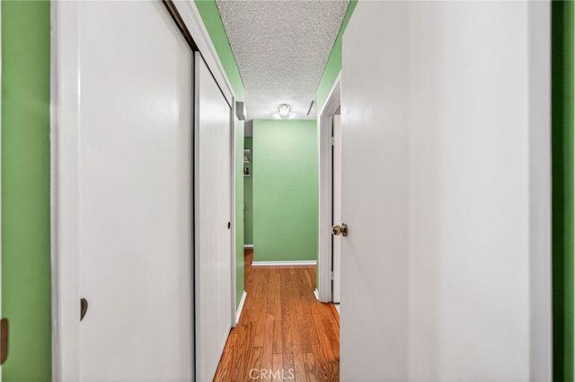 1193 Miller Circle, Corona, CA 92882