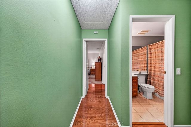 1193 Miller Circle, Corona, CA 92882