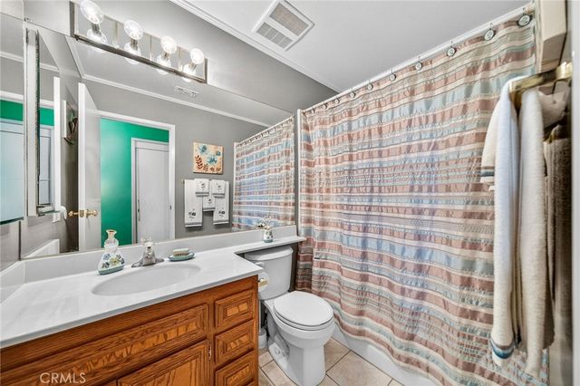 1193 Miller Circle, Corona, CA 92882