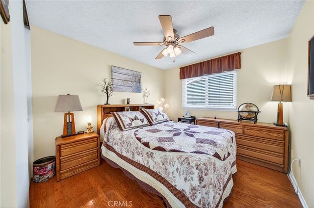 1193 Miller Circle, Corona, CA 92882