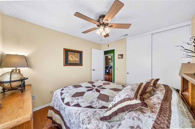 1193 Miller Circle, Corona, CA 92882