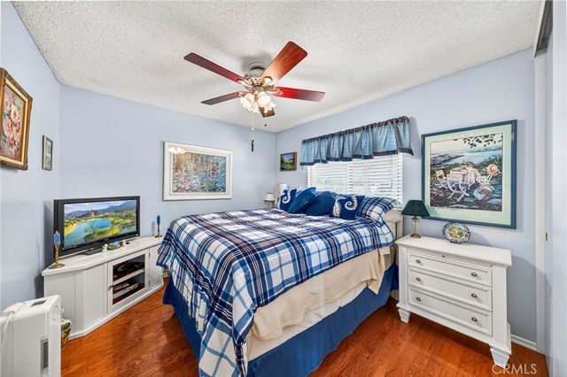 1193 Miller Circle, Corona, CA 92882