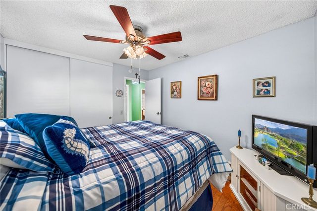 1193 Miller Circle, Corona, CA 92882