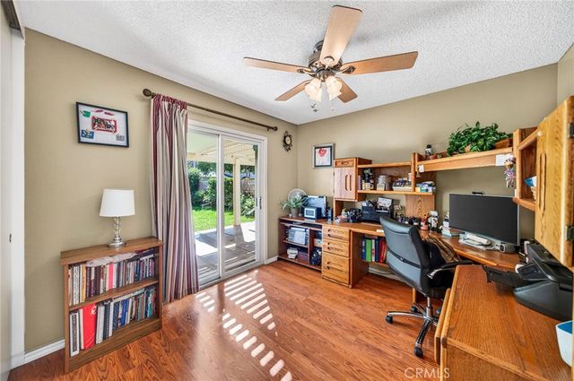 1193 Miller Circle, Corona, CA 92882