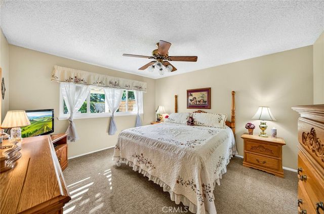 1193 Miller Circle, Corona, CA 92882