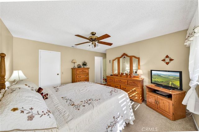 1193 Miller Circle, Corona, CA 92882