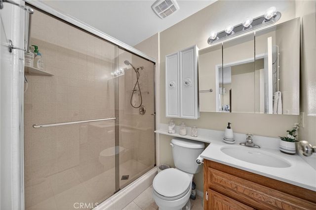 1193 Miller Circle, Corona, CA 92882