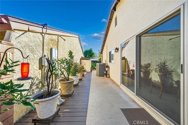 1193 Miller Circle, Corona, CA 92882