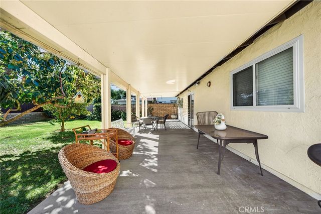 1193 Miller Circle, Corona, CA 92882