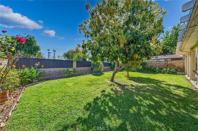 1193 Miller Circle, Corona, CA 92882