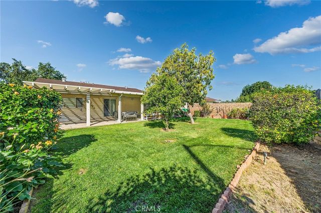 1193 Miller Circle, Corona, CA 92882