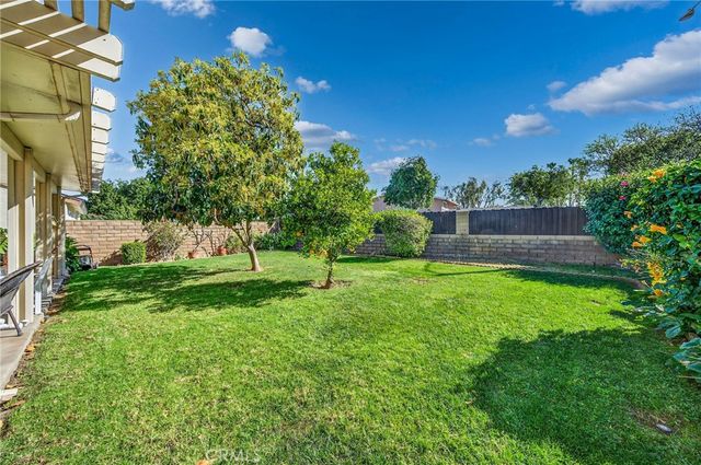 1193 Miller Circle, Corona, CA 92882