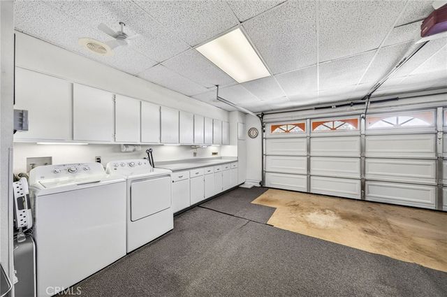 1193 Miller Circle, Corona, CA 92882