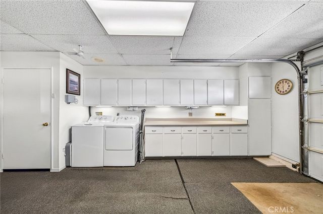 1193 Miller Circle, Corona, CA 92882