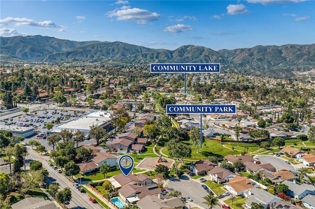 1193 Miller Circle, Corona, CA 92882