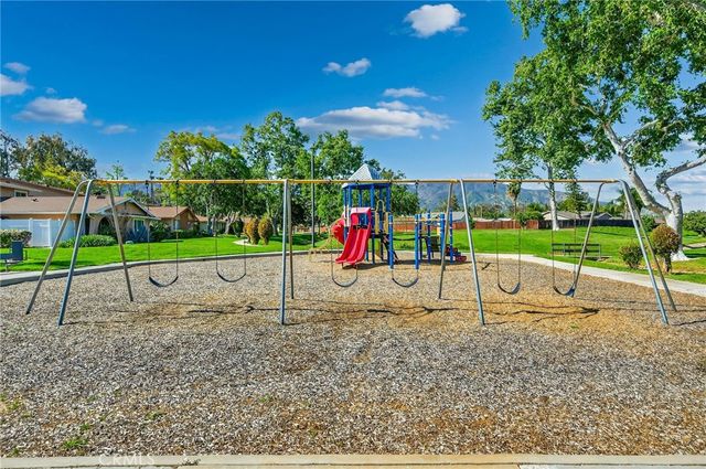 1193 Miller Circle, Corona, CA 92882