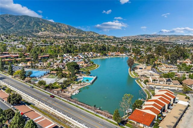 1193 Miller Circle, Corona, CA 92882