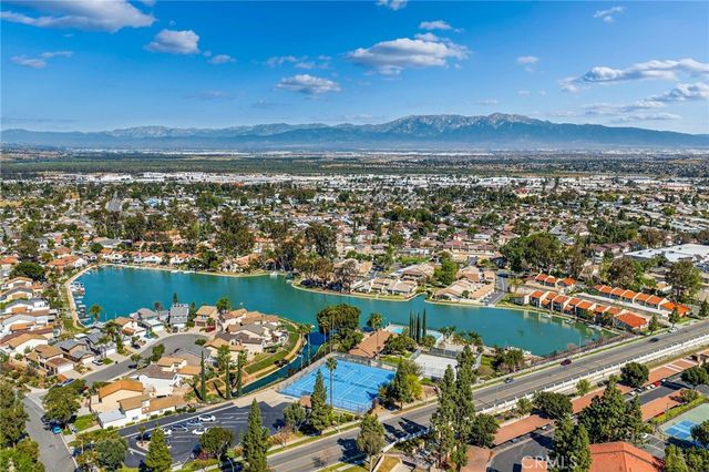 1193 Miller Circle, Corona, CA 92882