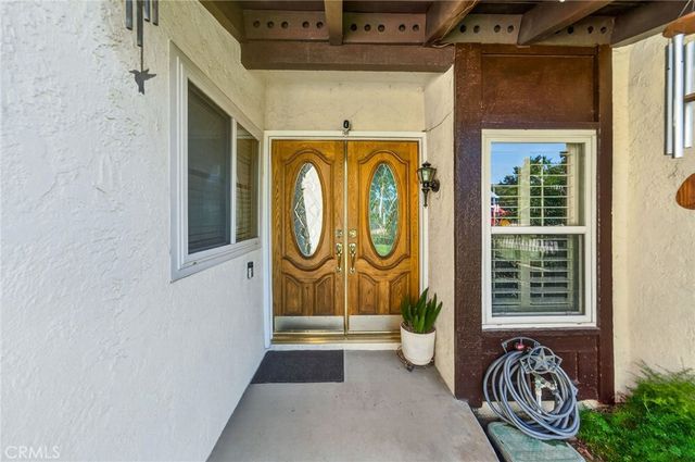 1193 Miller Circle, Corona, CA 92882