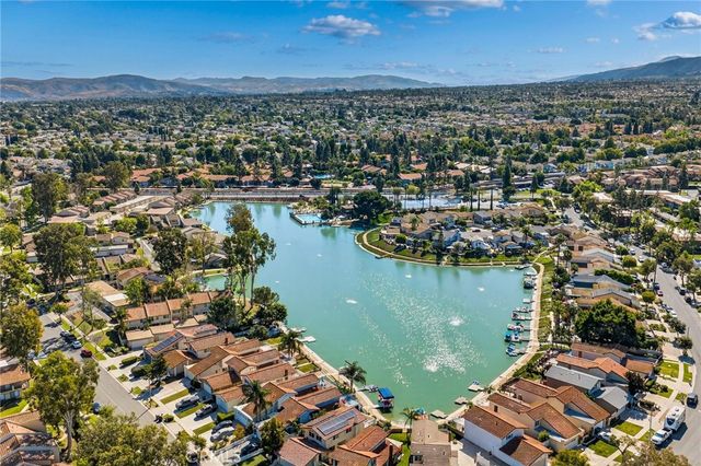 1193 Miller Circle, Corona, CA 92882