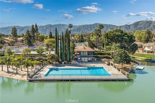 1193 Miller Circle, Corona, CA 92882