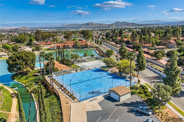 1193 Miller Circle, Corona, CA 92882