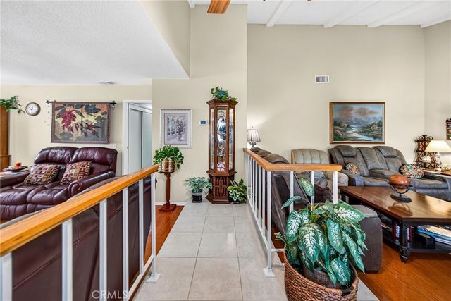 1193 Miller Circle, Corona, CA 92882