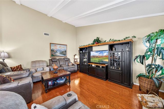 1193 Miller Circle, Corona, CA 92882