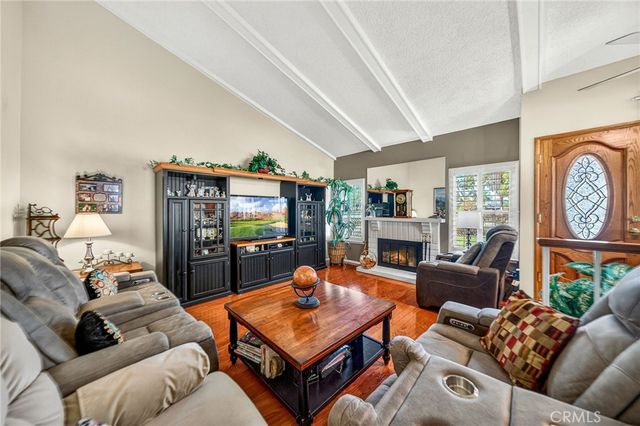 1193 Miller Circle, Corona, CA 92882