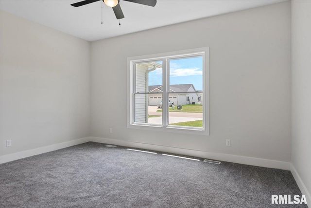 4621 Eugene Court, Springfield, IL 62711