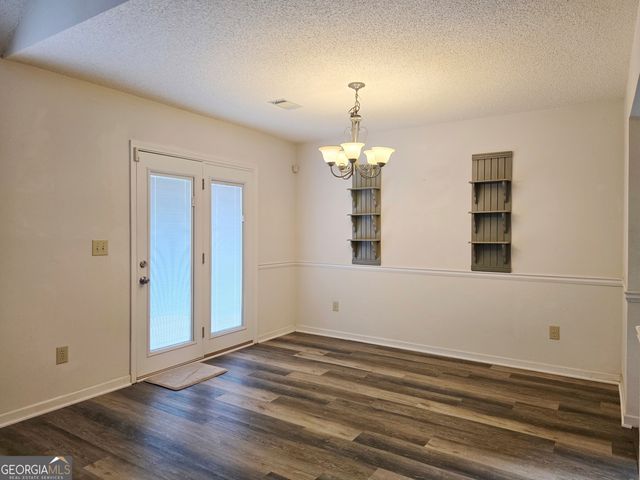 1652 Highway 155 N, Mcdonough, GA 30252