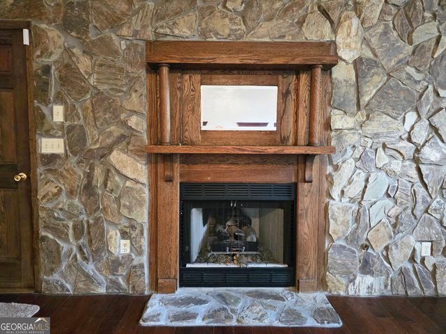 1652 Highway 155 N, Mcdonough, GA 30252