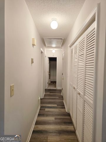 1652 Highway 155 N, Mcdonough, GA 30252