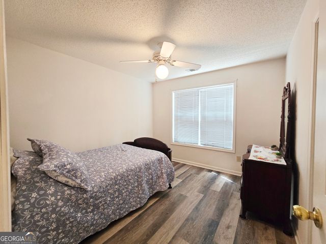 1652 Highway 155 N, Mcdonough, GA 30252