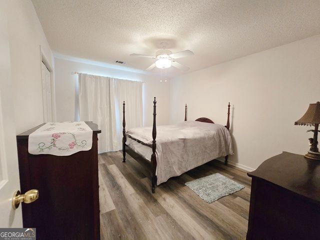 1652 Highway 155 N, Mcdonough, GA 30252