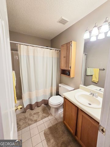 1652 Highway 155 N, Mcdonough, GA 30252