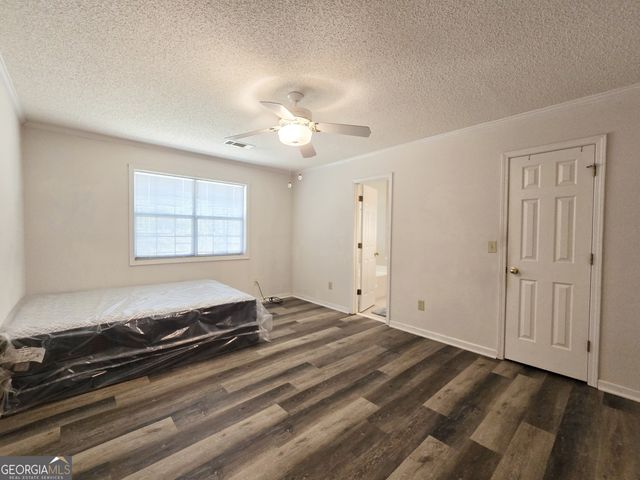 1652 Highway 155 N, Mcdonough, GA 30252