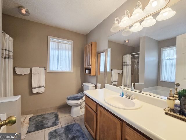 1652 Highway 155 N, Mcdonough, GA 30252