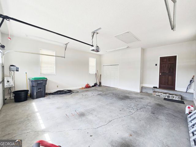 1652 Highway 155 N, Mcdonough, GA 30252