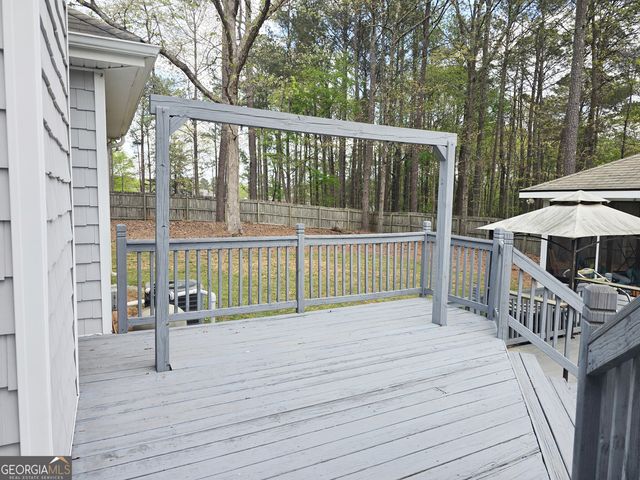 1652 Highway 155 N, Mcdonough, GA 30252