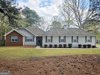 1652 Highway 155 N, Mcdonough, GA 30252