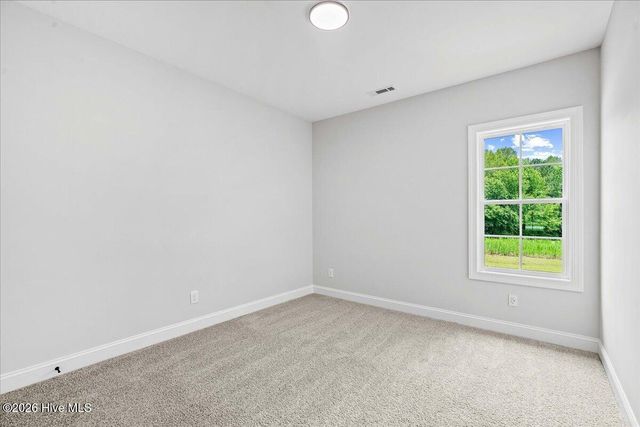 7361 Hill Road, Spring Hope, NC 27882